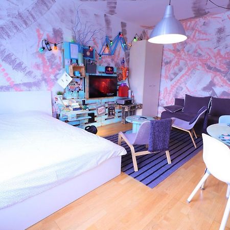 Amy Apartment,Centar,Netflix,Speed Wifi Ζάγκρεμπ Εξωτερικό φωτογραφία